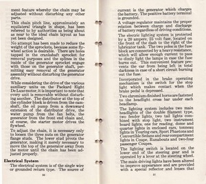 1932 Packard Eight Deluxe Facts Book-36-37.jpg